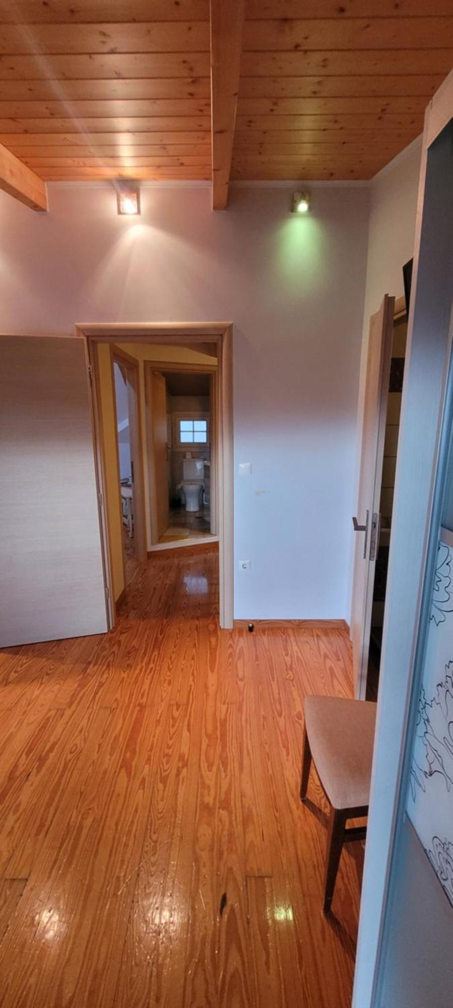 Center Apartments Lefkada City Exterior foto