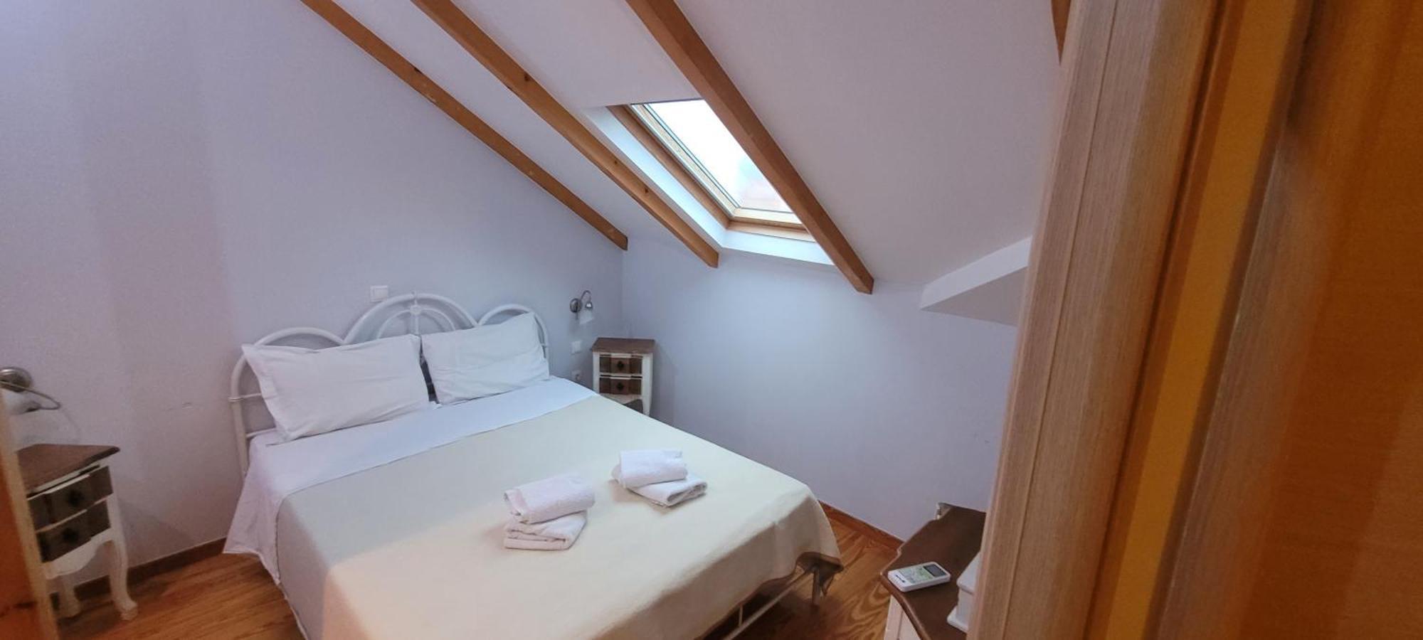 Center Apartments Lefkada City Exterior foto
